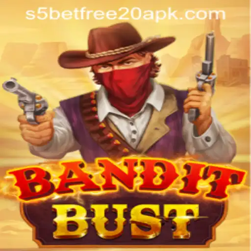 Explore BanditBust: The Exciting New Casino Game Taking the Gaming World by Storm