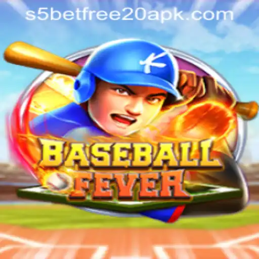 BaseballFever: An Exciting Journey into the World of Baseball Gaming