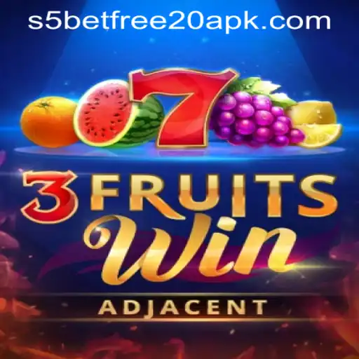 Unlock Your Fortune with 3FruitsWin: A Thrilling Casino Game Experience