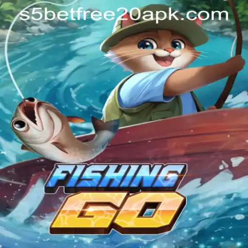 Exploring FishingGO: A Comprehensive Guide and the Intersection with S5 Casino Free 20 APK