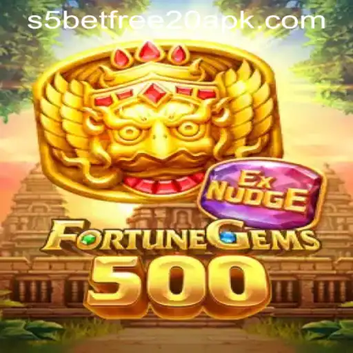 FortuneGems500: A Comprehensive Look at the Latest Gaming Sensation