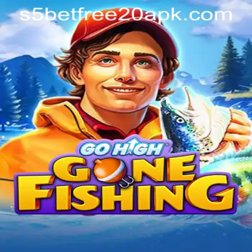 Exploring GoHighGoneFishing: A Dive into the Exciting World of S5 Casino Free 20 APK