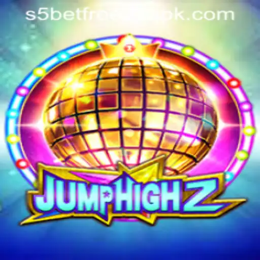 JumpHigh2: A Thrilling Adventure in Virtual Gaming