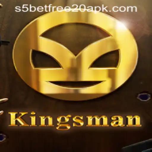 Kingsman: Embarking on a Royal Quest in the Gaming World