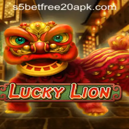 Exploring LuckyLion: An Engaging Game Experience