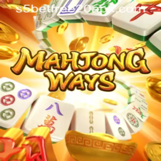Exploring MahjongWays: An Engaging Journey into the Classic Game