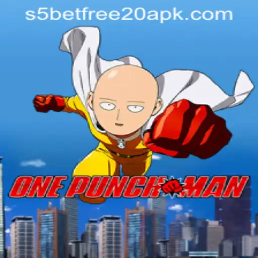 Exploring the World of OnePunchMan Game and S5 Casino Free 20 APK