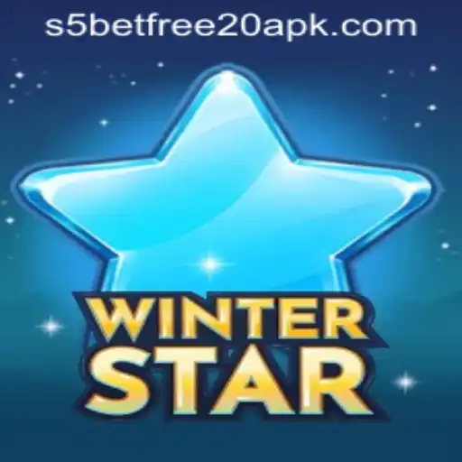 Discover the Magical World of WinterStar and Unlock the S5 Casino Adventure