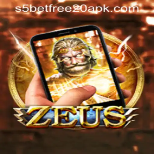 Unveiling ZeusM: Exploring the Exciting Realm of S5 Casino Free 20 APK