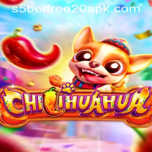 CHILIHUAHUA: The Exciting Fusion of Casino Gaming and Chihuahua Challenges