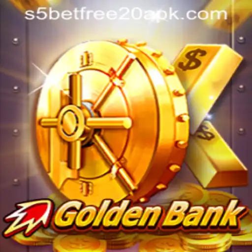 Explore CrazyGoldenBank: A Thrilling Casino Adventure