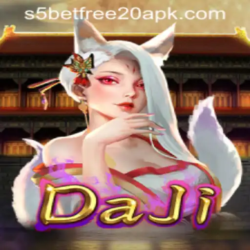 Discover the Exciting World of DaJi: A Thrilling Gaming Adventure