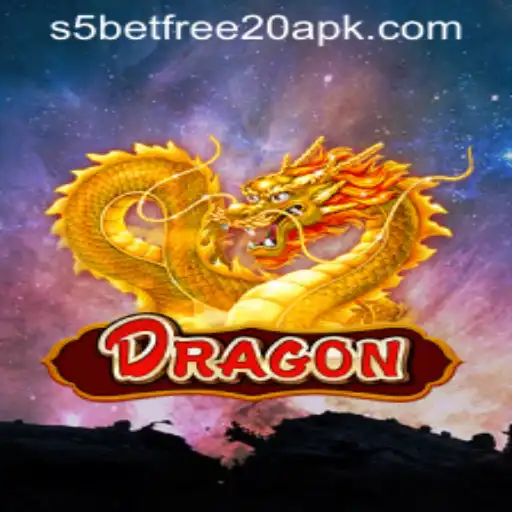 Exploring the World of Dragon: An Engaging Adventure with S5 Casino Free 20 APK