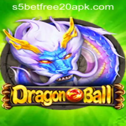 Exploring the Exciting World of DragonBall and S5 Casino Free 20 APK