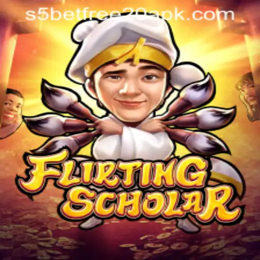 FlirtingScholar: An In-Depth Guide