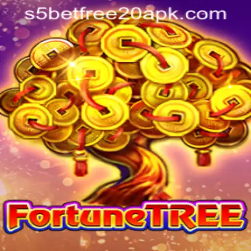 Discover the Exciting World of FortuneTree and S5 Casino Free 20 APK