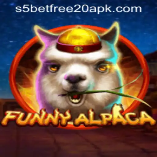 Explore the Exciting World of FunnyAlpaca: Your Ultimate Gaming Experience