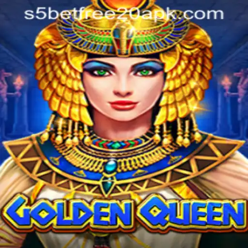 Discovering GoldenQueen: A Deep Dive into This Exciting Game and the S5 Casino Free 20 APK