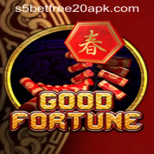Exploring GoodFortune Casino: A Comprehensive Guide to S5 Casino Free 20 APK