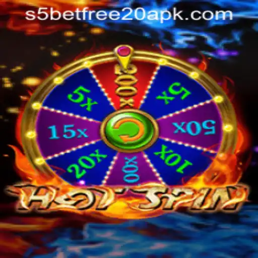 Exploring HotSpin: A Comprehensive Guide to the Thrilling Casino Game