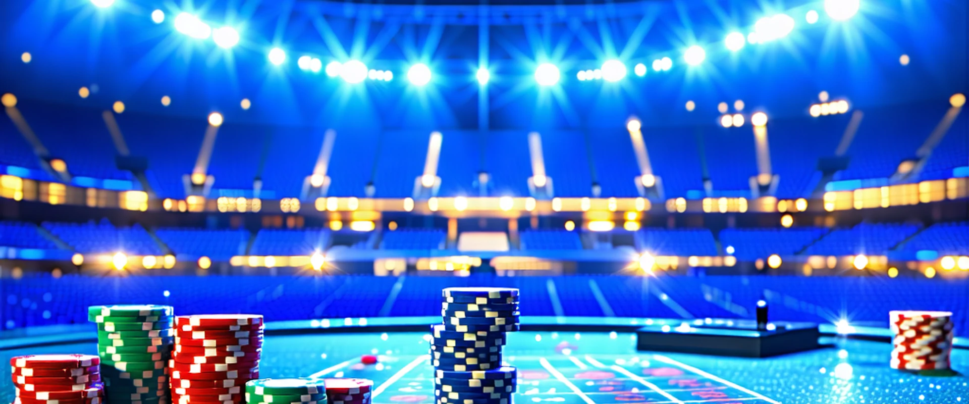 Explore S5 Casino, offering thrilling gaming experiences with free $20 welcome bonuses. Enjoy top casino games on-the-go with our mobile APK. Safe, secure, and exhilarating entertainment awaits at your fingertips.