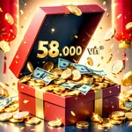 Free 777 Promotion S5 Casino free 20 apk
