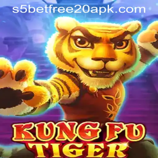 Exploring the Thrills of KungFuTiger: A New Wave in Gaming