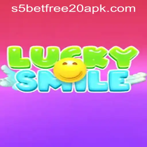 Exploring the Exciting World of LuckySmile: A New Gaming Sensation