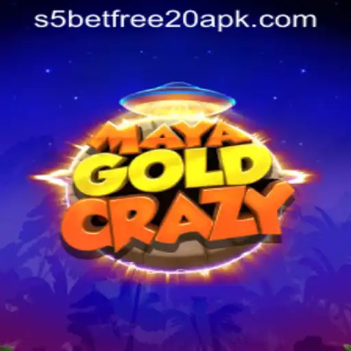 Exploring the World of MayaGoldCrazy and S5 Casino Free 20 APK