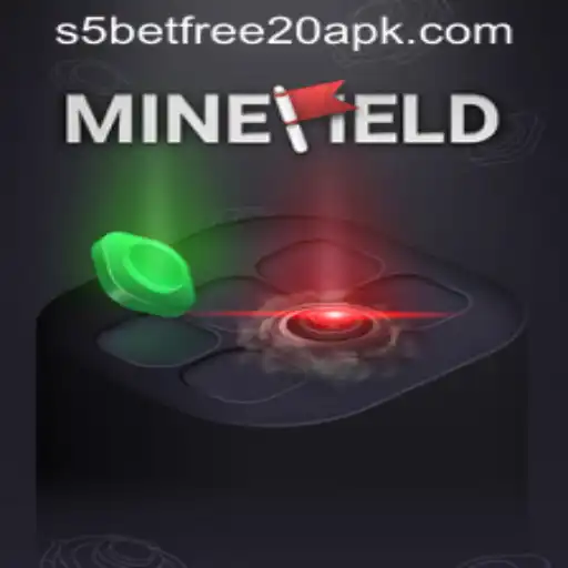 Exploring the Dynamic World of MineField and the S5 Casino Experience