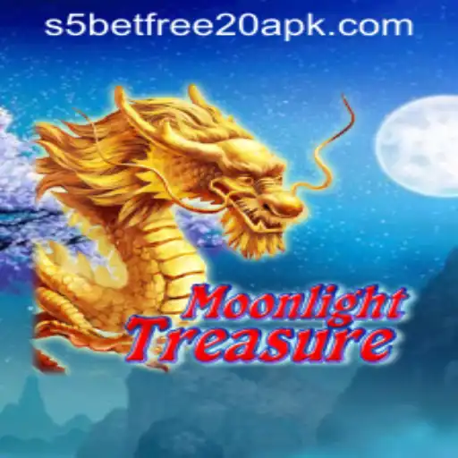 Exploring the Enchanting World of MoonlightTreasure