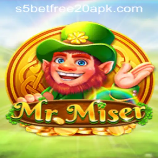 Explore the World of MrMiser: A Gaming Experience Like No Other