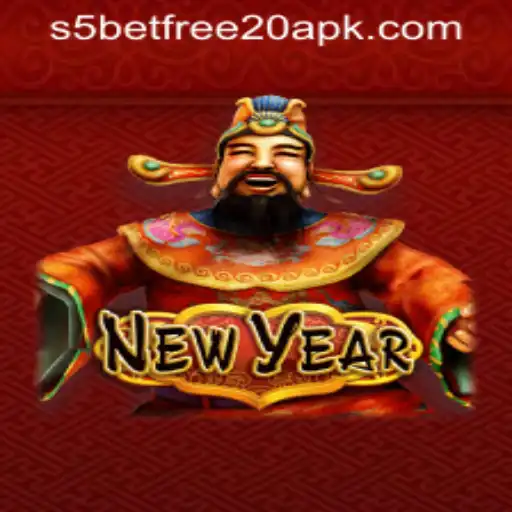 Exploring NewYear: A Dive into the Exciting World of S5 Casino Free 20 APK