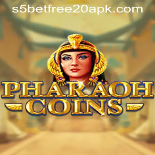 PharaohCoins: A Fascinating Dive into Ancient Egypt