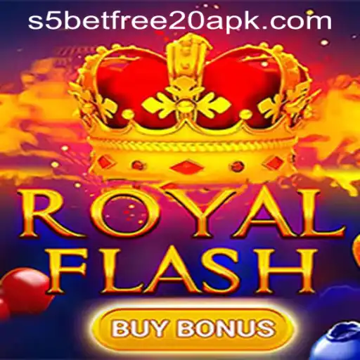 Exploring the World of RoyalFlashBuyBonus: An Engaging Casino Game