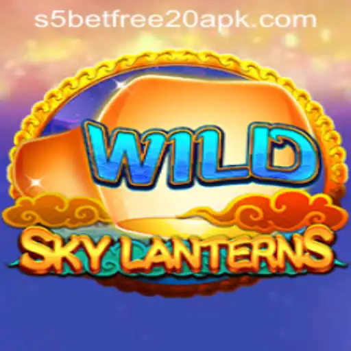 Exploring the Enchanting World of SkyLanterns: A Game Beyond Imagination