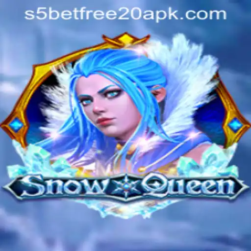 Exploring the Enchanting World of SnowQueen Game