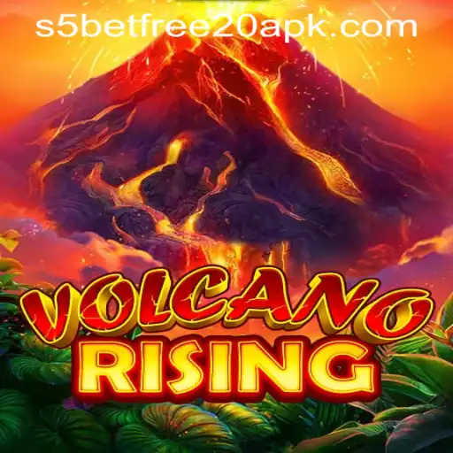 Exploring VolcanoRising: A Thrilling Gaming Experience