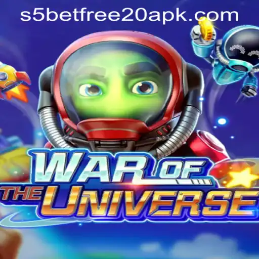 Exploring the Universe in WAROFTHEUNIVERSE: A Comprehensive Guide