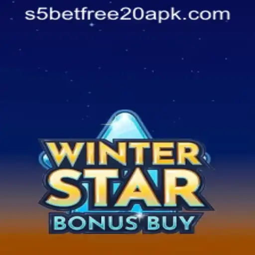 WinterStarBonusBuy: A Thrilling Casino Adventure
